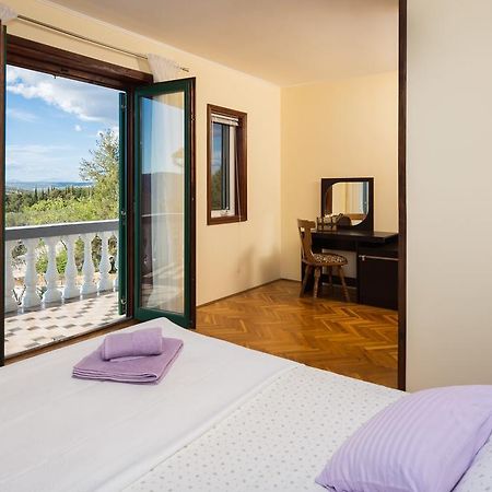 Villa Otavia شيبينيك المظهر الخارجي الصورة
